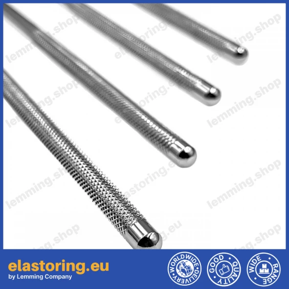 O-Ring Removal Tool Set [OR PICKER]